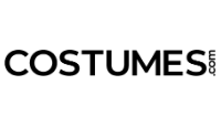 Costumes