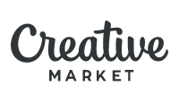 Creative Market