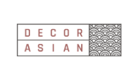 Decorasian