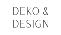 Deko & Design