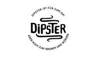 Dipster