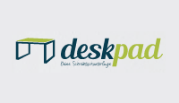 deskpad