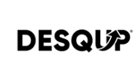 DESQUP