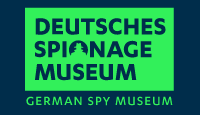 Deutsches Spionagemuseum