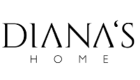 Dianas Home