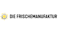 Die Frischemanufaktur