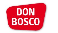 Don Bosco