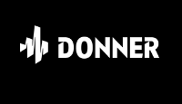 Donner