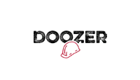 doozer