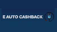 E Auto Cashback