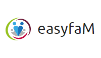 easyfaM.com