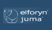 Elforyn