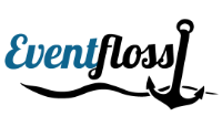 Eventfloss Berlin