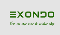 Exondo