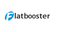flatbooster