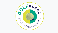 GOLF Assec