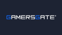 Gamergate