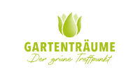 Gartentraeume