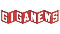 GigaNews