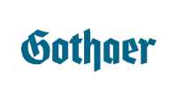 Gothaer