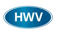 HWV