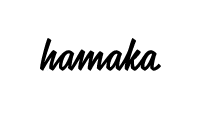 hamaka