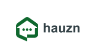 hauzn