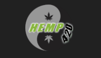 Hemp420