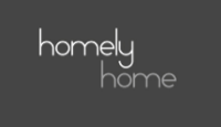 Homely Home
