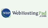 Hosting Pad