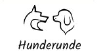 Hunderunde