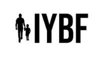 IYBF