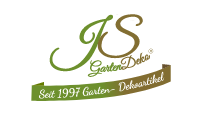 JS GartenDeko