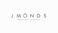 JMONDS