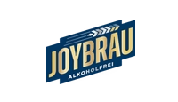 JoyBräu