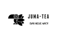Juma-Tea