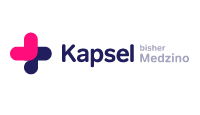 Kapsel