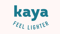 Kaya