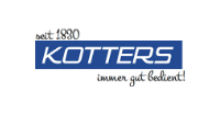 Kotters