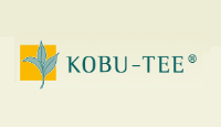 Kobu Teeversand