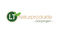 LT-Naturprodukte