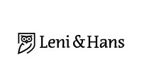 Leni & Hans