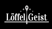 Löffelgeist