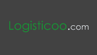 Logisticoo