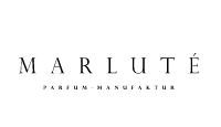 Marlute