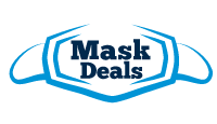 Mask Deals