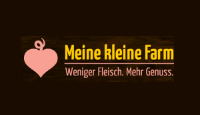 Meine kleine Farm