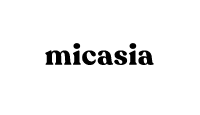 Micasia