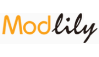 Modlily