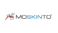 Moskinto